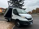 iveco-daily-35c14-km0-ribaltabile-trilaterale