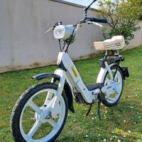 Piaggio Ciao Teen