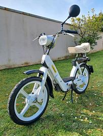 Piaggio Ciao Teen