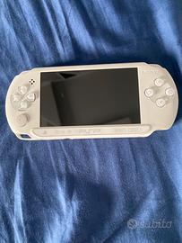 Psp 3004