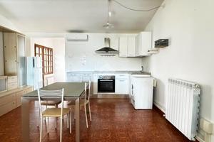 3 LOCALI A CASALE SUL SILE