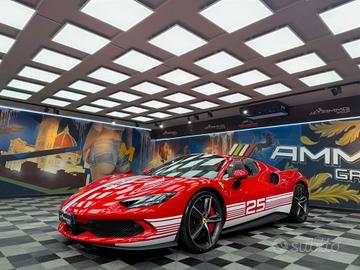 Ferrari 296 GTS (604)