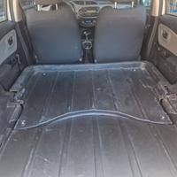 Toyota Yaris 1.5 Hybrid VAN AUTOCARRO