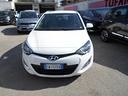 hyundai-i20-1-2-5p-econext-classic