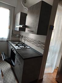 Cucina 180 cm