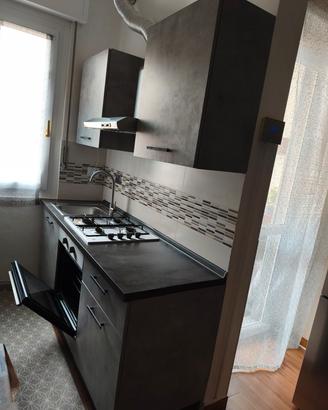 Cucina 180 cm