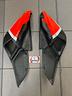 codino-in-carbonio-panigale-1199-1299