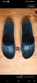 Ciabatte uomo CROCS 42