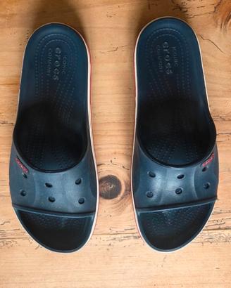 Ciabatte uomo CROCS 42