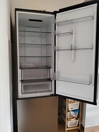 Frigo comprato a gennaio