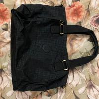 Borsa di Kipling