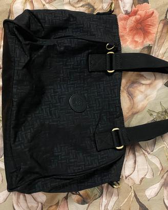 Borsa di Kipling