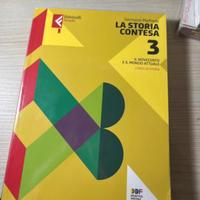 Libri per scuola