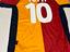 Immagine 3