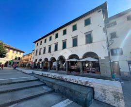 2 LOCALI A BARBERINO DI MUGELLO