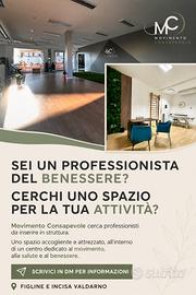 Studio professionale