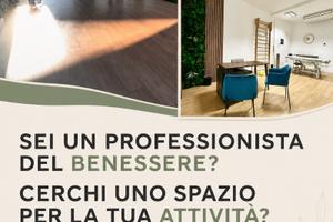 Studio professionale