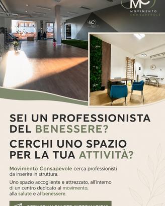 Studio professionale
