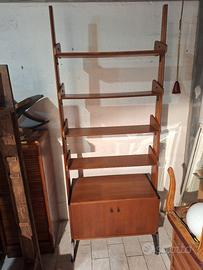 Libreria Vittorio Dassi  scandinava