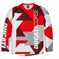 Ducati Corse MTB