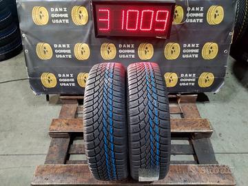 2 GOMME USATE 175 65 15 DA NEVE CON 80% BRIDGESTON