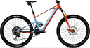 ebike-mondraker-neat-unlimited-gulf-edition-nuova