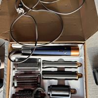 Hair Styler