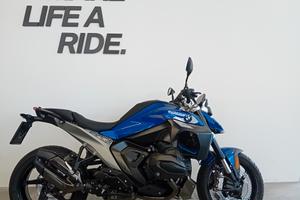 BMW R 1300R - 2025