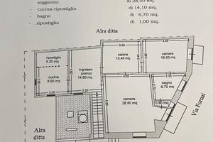 Casa Pozzallo