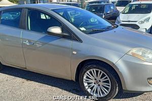 Fiat Bravo Fait bravo 1.9
