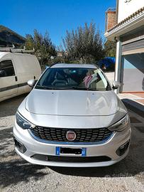 Fiat Tipo Sw