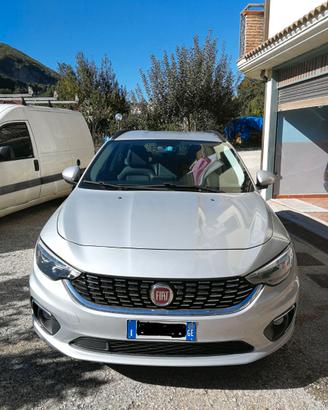 Fiat Tipo Sw