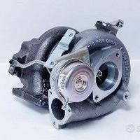 Turbo nissan 200sx (s14) 2.0 turbo 16v 147 kw