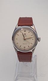 Rolex Precision ref.6480 del 1956