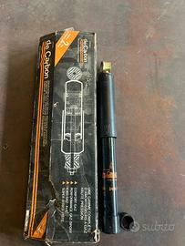 Ammortizzatori posteriori lancia y10/panda nuovi