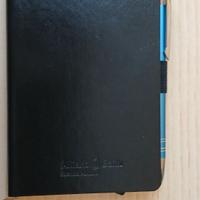 Agenda notes Allianz Bank