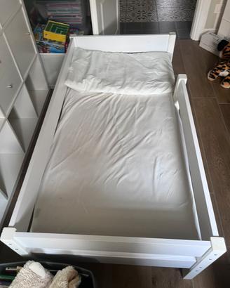 Letto bambino 140x70