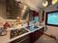 Immagine 27