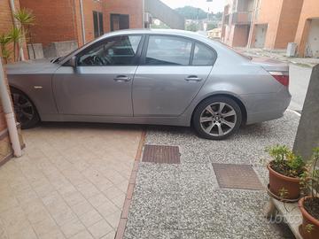 BMW Altro modello - 2004