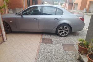 BMW Altro modello - 2004