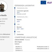 Ristorazione o altro