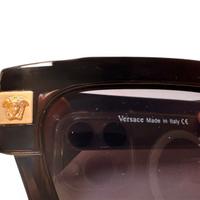 Occhiali da Sole Versace VE 4464 (GB1/87)