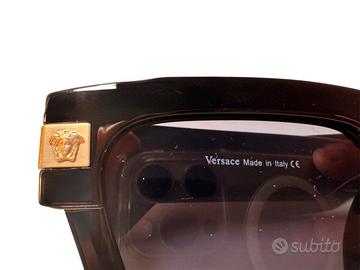 Occhiali da Sole Versace VE 4464 (GB1/87)