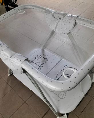 CAM – Box Bambini