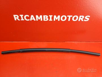 TUBO FRENO POST BMW G650X