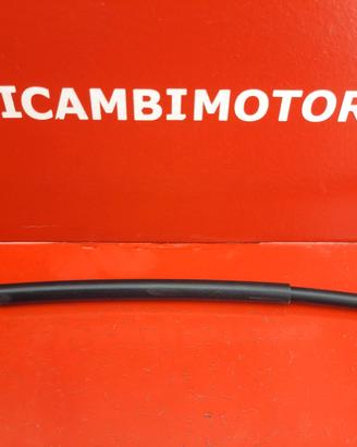 TUBO FRENO POST BMW G650X