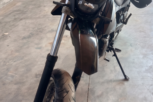 Beta 350 M4 2007