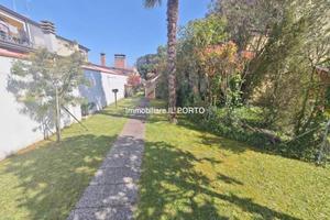 Villetta a schiera di 65 m² con 3 locali a Comacch