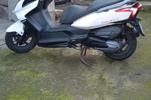 Altro Altro modello - 2015