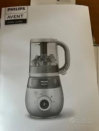 Philips Avent